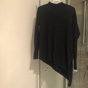 Reitmans Classy Sweater Size small